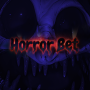 icon Horror Bet(Taruhan Horor)
