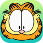 icon Garfield(Garfield's Bingo
)
