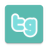 icon Togetter(Togetta / periksa topik dan berita sekaligus!) 2.4.1