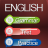 icon English Grammar(Tata Bahasa Inggris Tanda Baca) 2.1