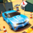 icon Driving School 2020(Game mengemudi mobil Amerika) 1.2.5