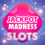 icon Jackpot Madness(Jackpot Madness Slots Casino)