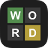 icon Woordle(Dagelijks Woordenspel
) 1.0.7