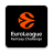 icon EuroLeague Fantasy Challenge(EuroLeague Fantasy Challenge
) 1.4.1