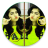 icon Spot It 3(Temukan Perbedaannya Game 10 MB) 1.0