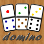 icon Domino(Game Domino)