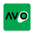 icon 2.0.1-avoafrica-release