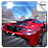 icon Fast Speed Race(Lomba Kecepatan Cepat) 2.5