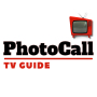 icon Photocall TV App Guide(Panduan Aplikasi TV
)