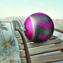 icon Rollance : Adventure Balls (Rollance: Bola Petualangan
)