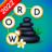 icon Calming Words(Kata Penenang Online) 1.0.1