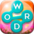 icon Word Game(- Permainan Offline
) 1.31