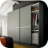 icon Cupboard Designs Ideas(Lemari Pakaian Ide Desain Lemari) 1.0.9