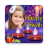 icon Diwali Frame(Bingkai Foto Happy Diwali 2023) 1.28