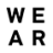 icon WEAR(WEAR - Fashion Lookbook) 6.1.0