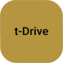 icon t-Drive Driver(t-Drive Driver
)