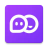 icon Hilo(Obrolan Grup HiloVideo Hubungkan
) 4.9.0