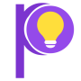 icon Padhle (оль Padhle
)