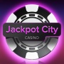 icon Jackpotcity(Jackpot City Canada
)