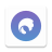 icon Purple Tides(Purple Tides
) 1.1.0