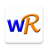 icon WordReference(Kamus WordReference.com) 4.0.62