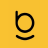 icon BLENDIN(BLENDIN - Design News Inshort
) 1.4.3