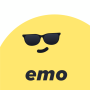 icon emo(EmoVPN
)