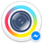 icon BrightCam(Kamera untuk Facebook) 2.2.2