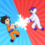 icon Energy Fight - Dragon Fighters (Pertarungan Energi: Prajurit Stickman)