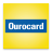 icon Ourocard(Ourocard
) 4.20.14