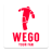 icon WEGO(Aplikasi Resmi WEGO) 10.1.0