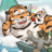 icon Westward Sails(saat berlayar) 1.0.6