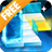 icon Briker 2(Briker 2 Free) 2.5.5