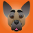 icon Luppakorva(Luppakorva - Anjing Baca
) 2.1.7