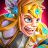 icon Forest Knight(Forest Knight - RPG Taktis) 0.5.7.19.6