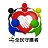 icon tw.gov.taipei.tfd.protector(全民守護者
) 1.0.6