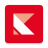 icon KiosqueMag(Kios Mag) 3.0.1
