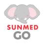 icon SunMed Go(SunMed Go
)