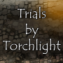 icon Trials By Torchlight(Percobaan Dengan Torchlight)