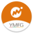 icon YMFG(Uang Teruskan untuk YMFG) 2.6.2