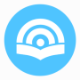 icon Qurancast (Terteel/ترتيل) ()