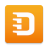 icon DIGITIMES 4.0.2