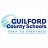 icon GCS(Sekolah Guilford County) 5.6.20001