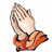 icon com.streetkingapps.musicacatolica(Musik oleh Jesus) 1.9