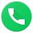 icon exDialer(ExDialer - Dialer Kontak) 196