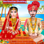 icon Destination Wedding(Indian Destination Wedding Goa)