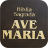 icon app.padrereginaldo(Kitab Suci dengan Harp) 1.0.9.1