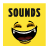 icon Comedy FX Soundboard 2.7.2