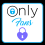 icon ONLYFANS(Guide Onlyfans (Fans Guide)
)