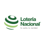 icon com.loterianacional(Lotería Nacional Dominicana
)